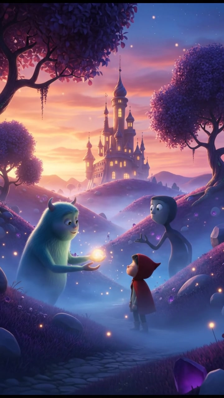 3 WEIRD Moments that Prove Humans are WILD 😂