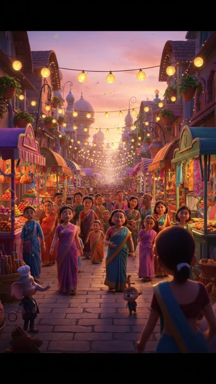 پاکستان کی خوبصورتی