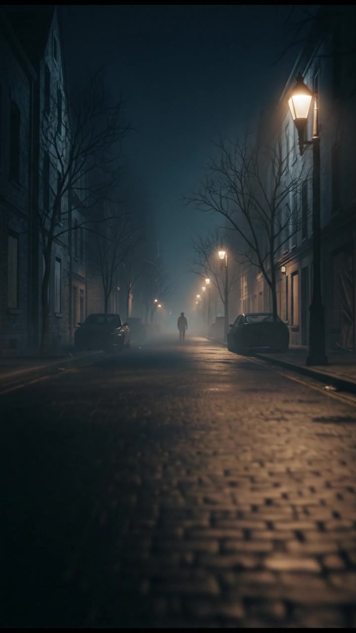 Essential Respiratory Preparedness for Long-Term Grid Failures