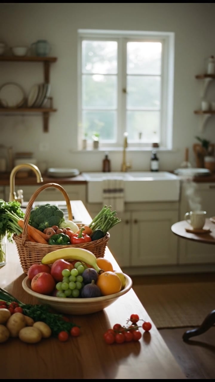 Transforming Your Body After 40: Discover Citrus Burn