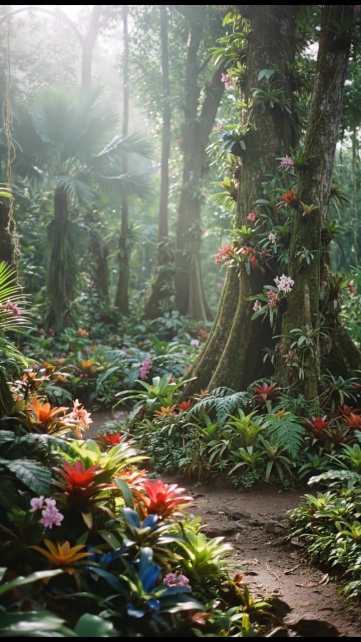 सिंह और चतुर खरगोश की कहानी