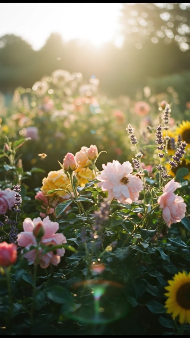 Essence of Elegance: The Allure of Aurore Parfums