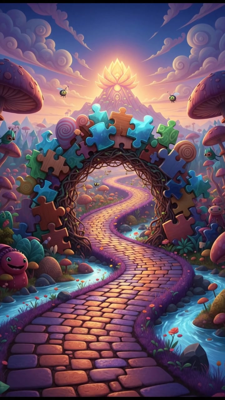 Embracing Failure on the Journey of Learning (copy)