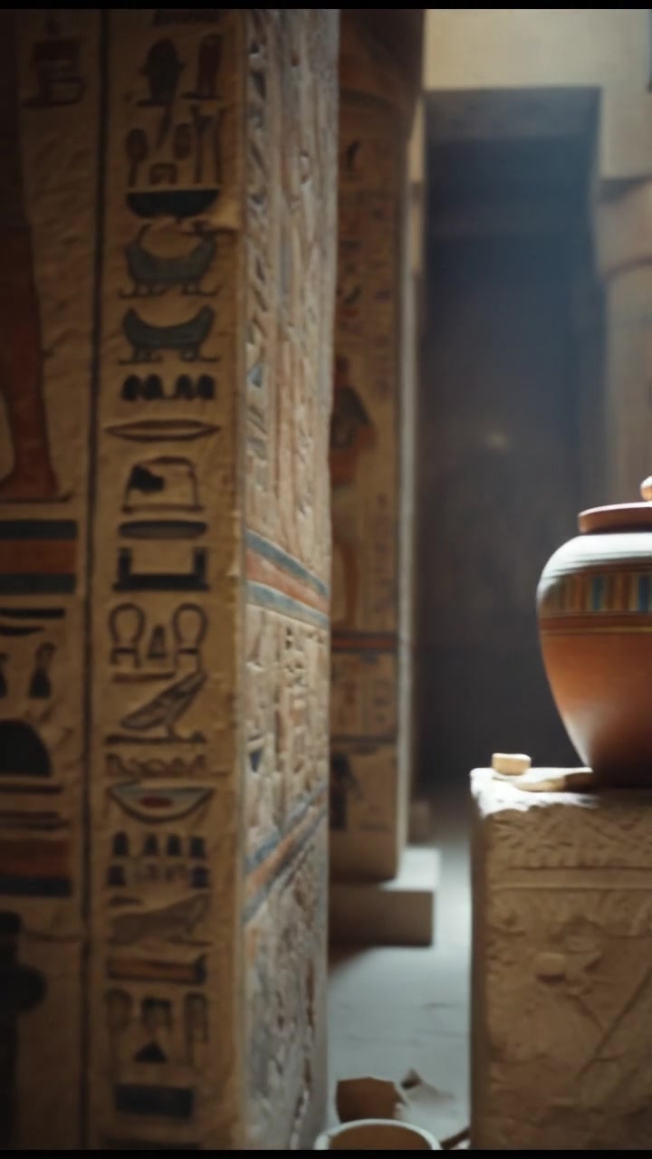 Keajaiban Alam: Fakta Unik tentang Madu, Jamur, dan Sensasi Sentuh