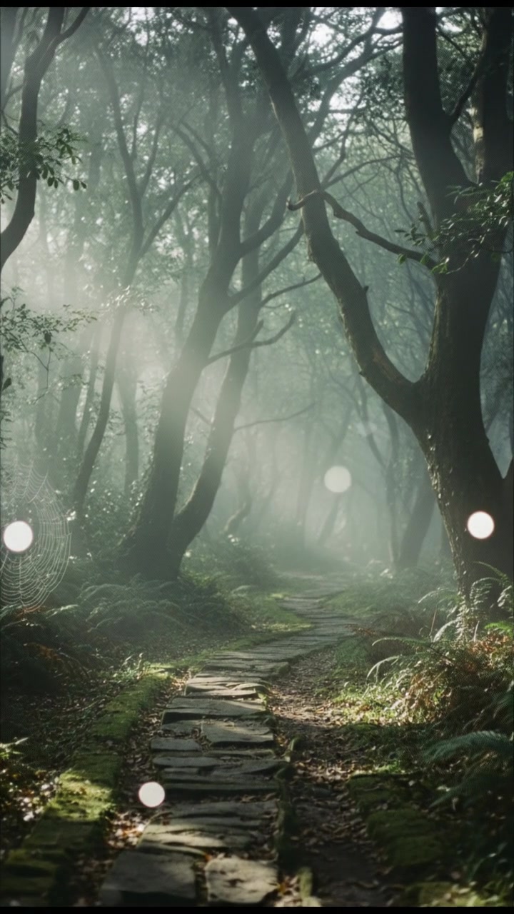 Rise with Faith: You Are Never Alone