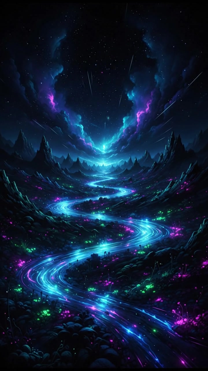 We Will Rise Again: Powering Through Every Challenge