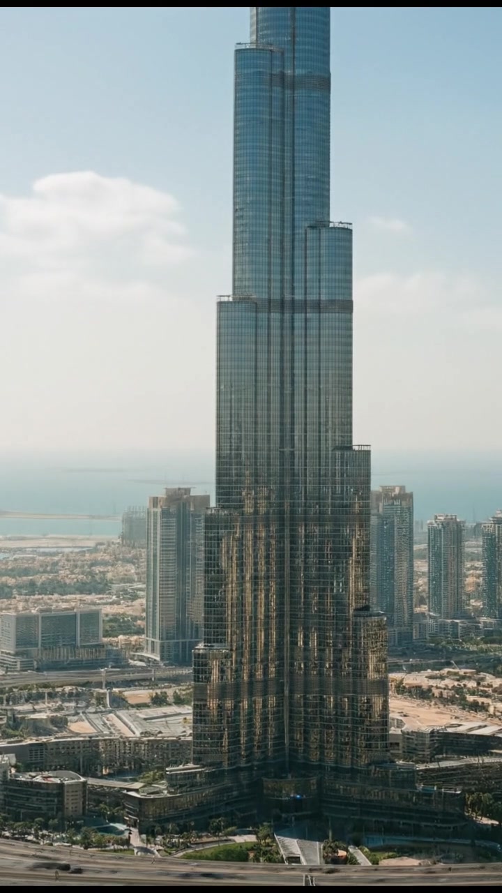 Stress-Free Home Moving in Dubai