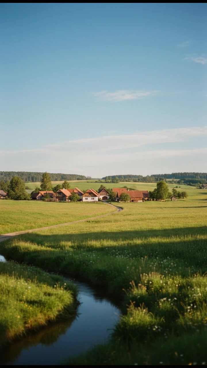 The Boy Who Cried Wolf: A Lesson in Honesty