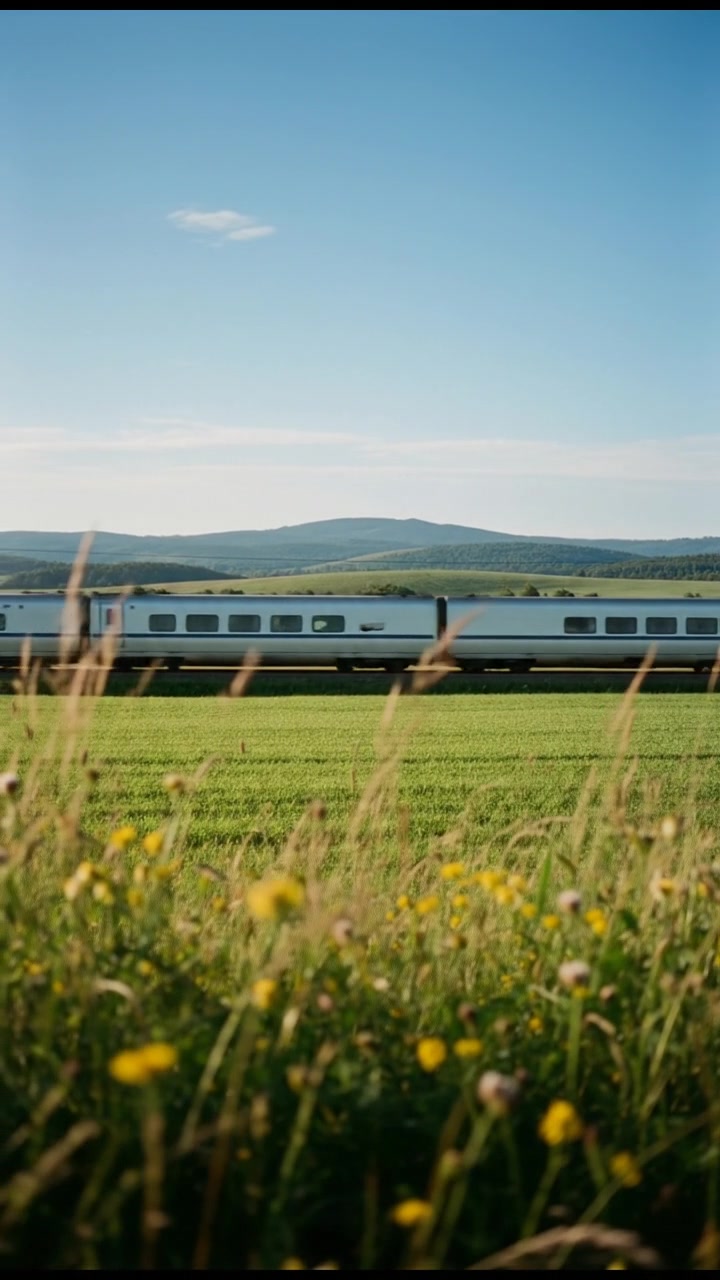 RRB NTPC Recruitment 2025 – 8800+ Opportunities Await!