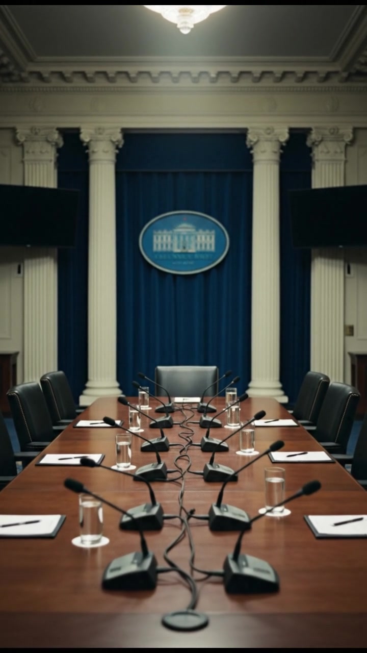 Penetapan 1 Ramadhan 2026