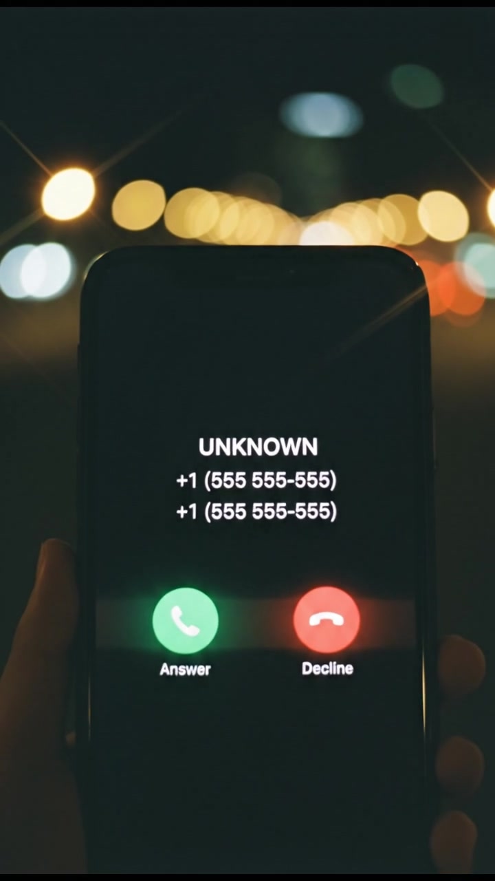 A Test of Opportunity