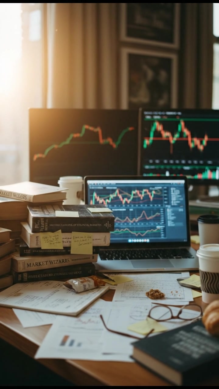 Delhi Police aur SSC GD Constable Taiyari Tips