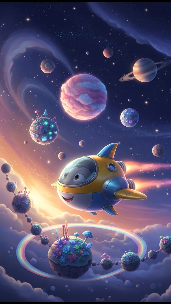 انسانیت کا آغاز: حضرت آدم علیہ السلام کی تخلیق