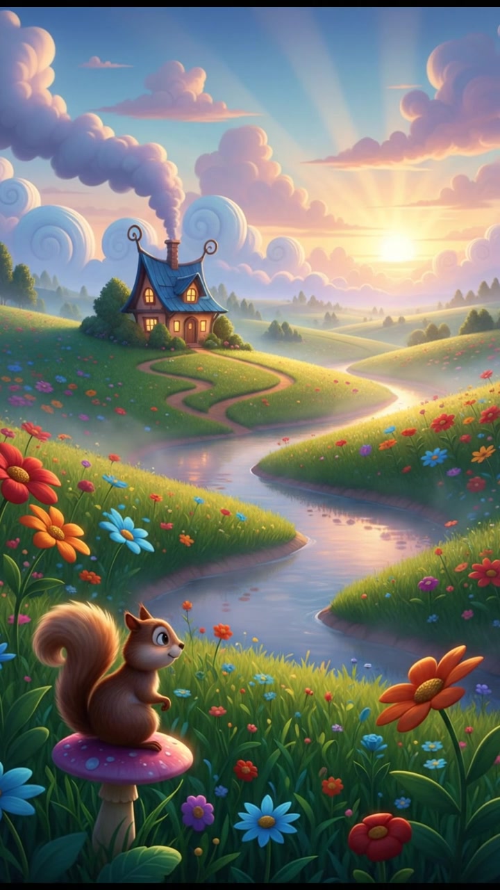 Perjuangan Cinta Seorang Remaja