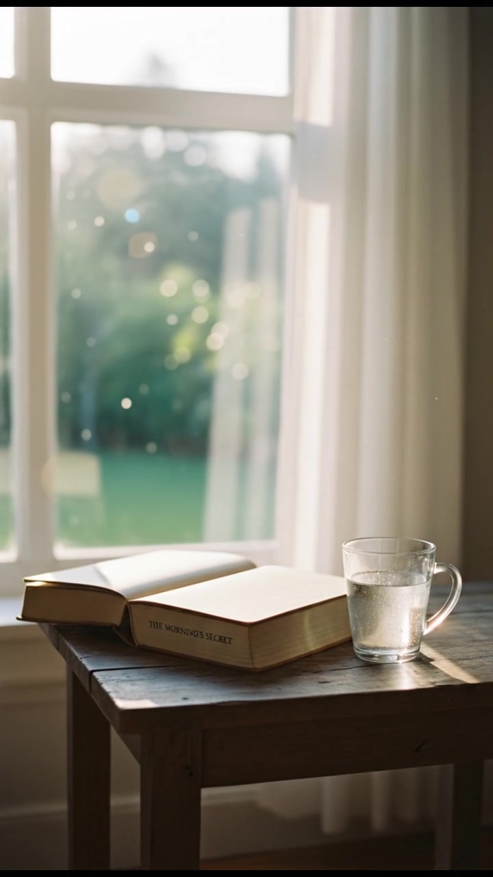 The Price of Ungratefulness