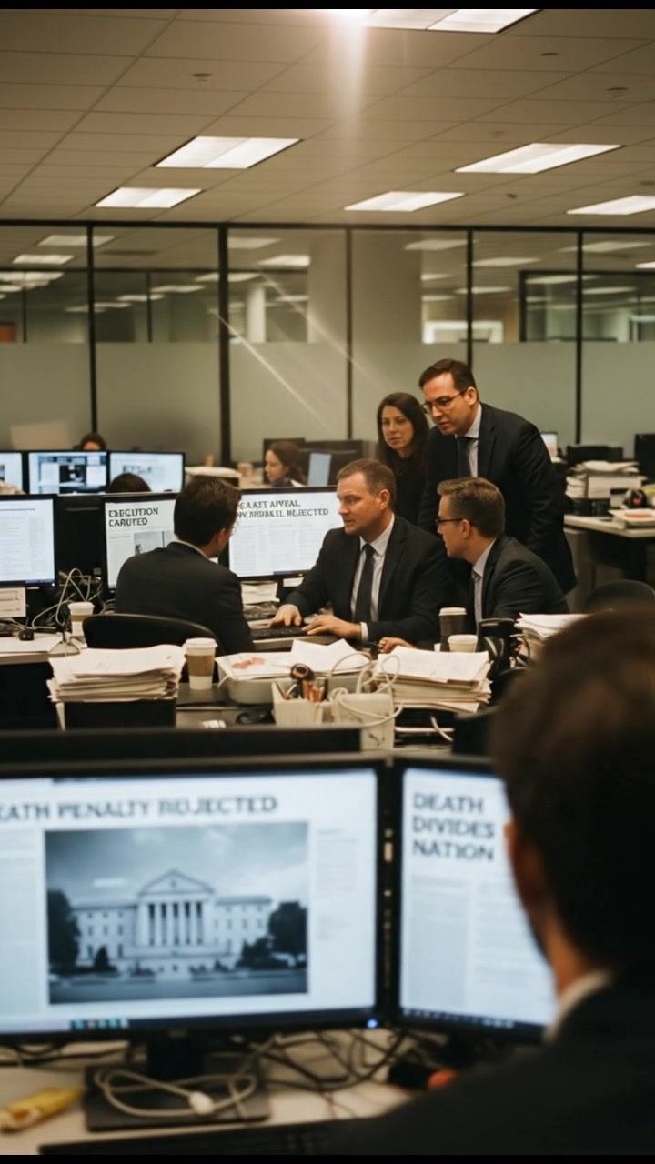 Saks Ends eCommerce Partnership with Amazon