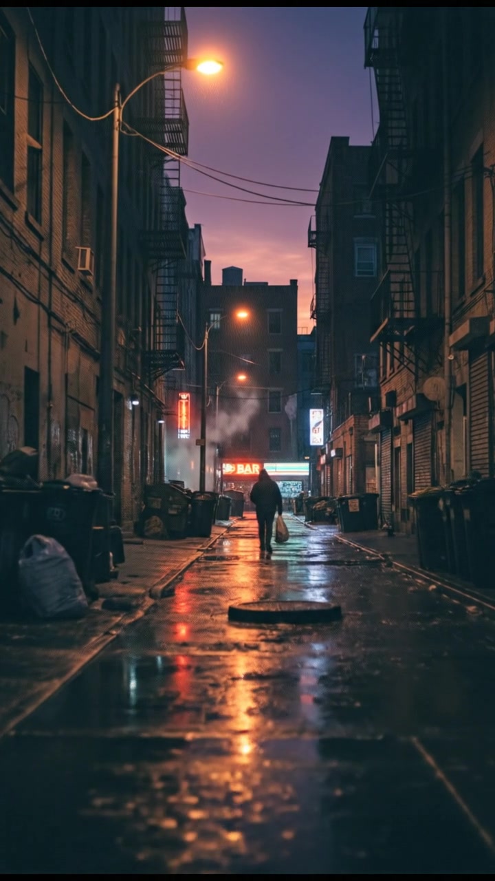 Embracing Failure: Don't Give Up!