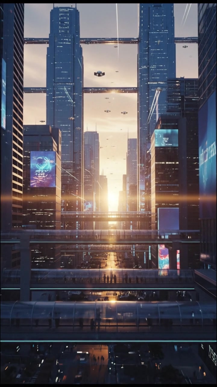 Invest in the Future: Prime Land Opportunity in Gummadavelle, Hyderabad