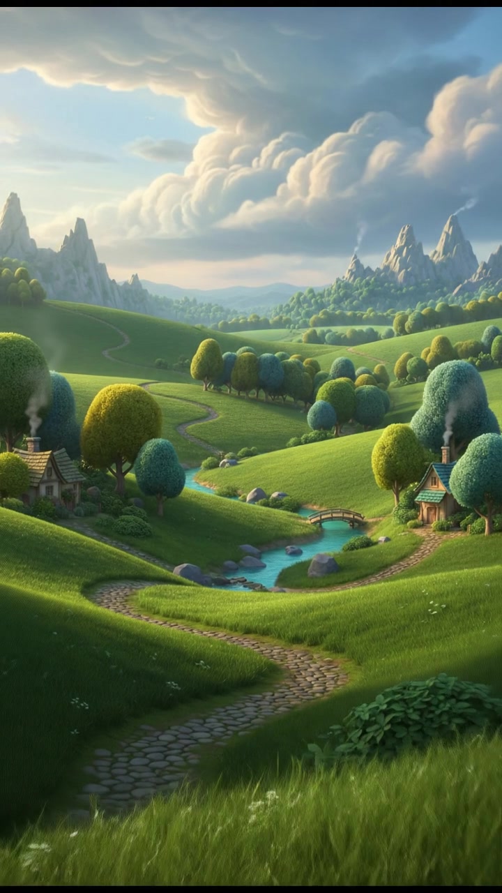 Perjuangan Arga Menuju Pendidikan (copy)