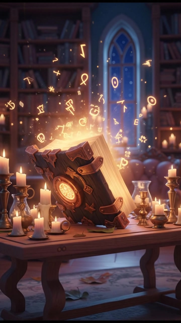 नारी: शक्ति और प्रेरणा