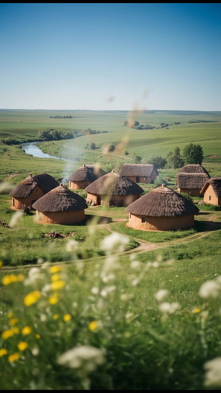 Sailing Dreams: The Journey of Abdul-Kadir