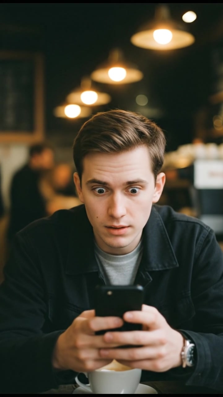 Why American Women Are Confused by Men Abroad