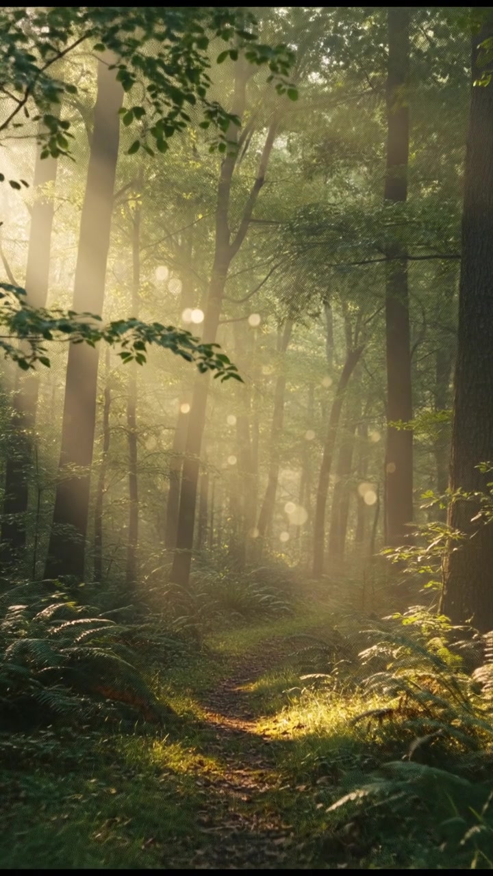 The Journey of Transformation: Pressing On Towards Christ