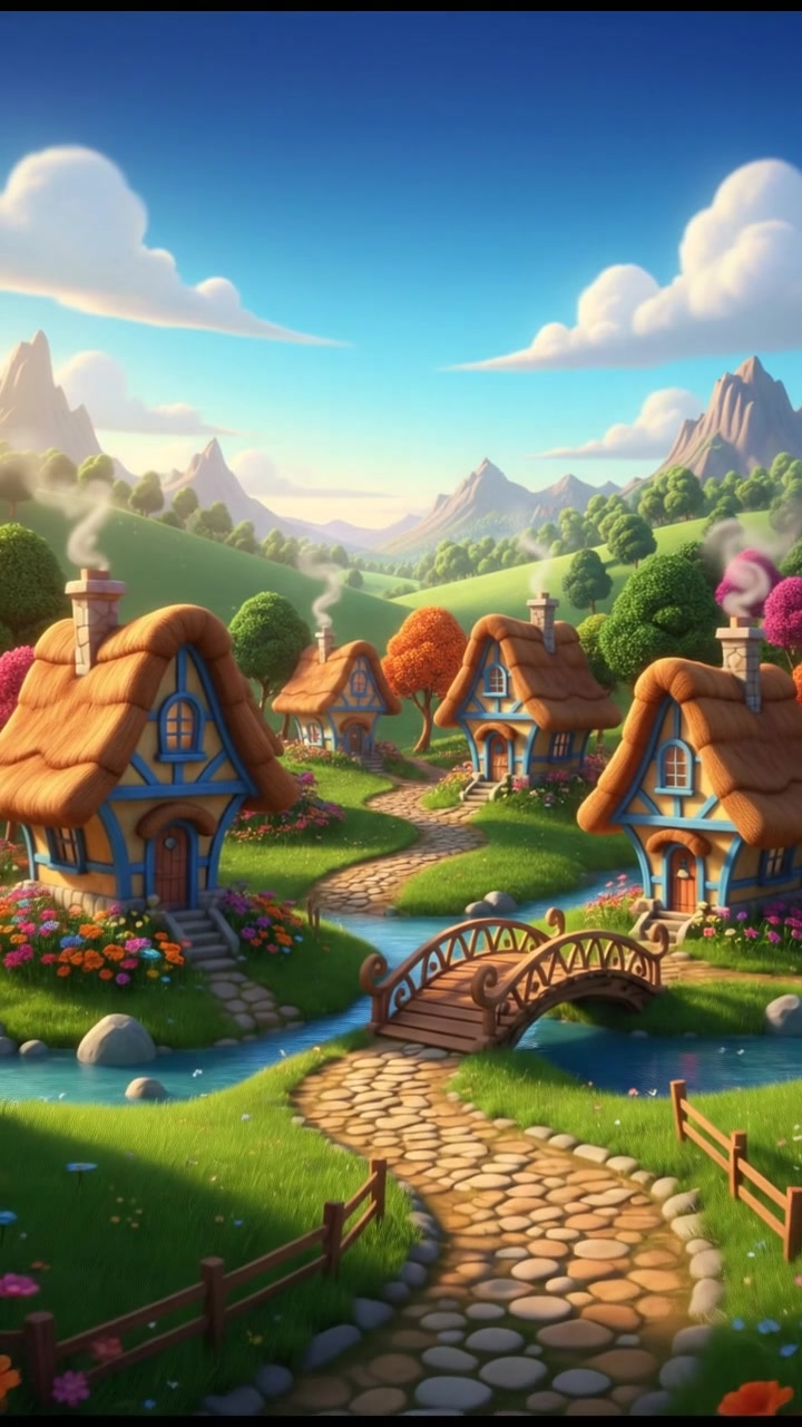 شیرو کی ٹوٹی لیک کا حیرت انگیز حل! (copy)