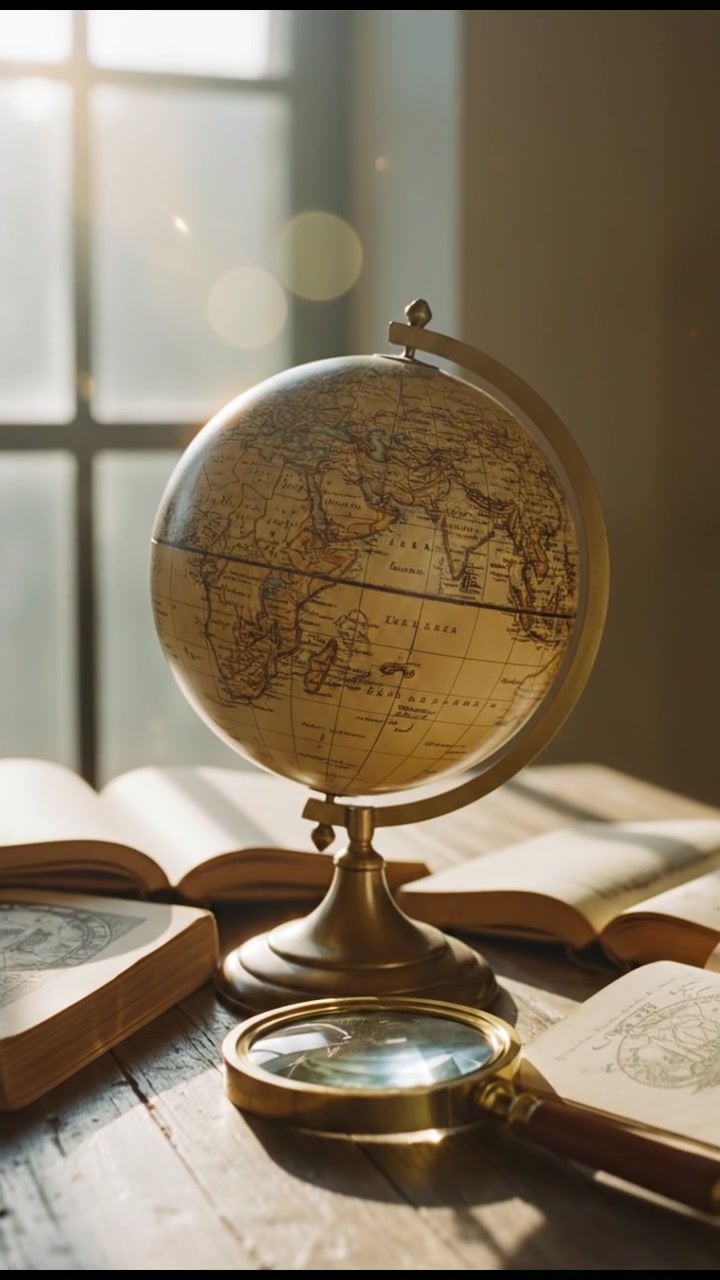 Education: More Than Just a Degree