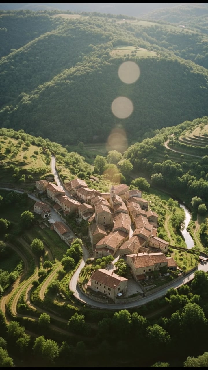 The Legacy of Imam Sisawo Fatty in Aljamdu Village