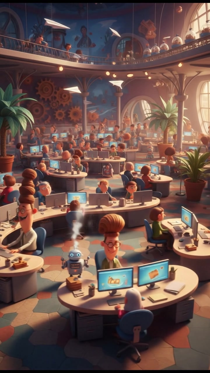 From Overlooked to Empowered: Anu's Journey