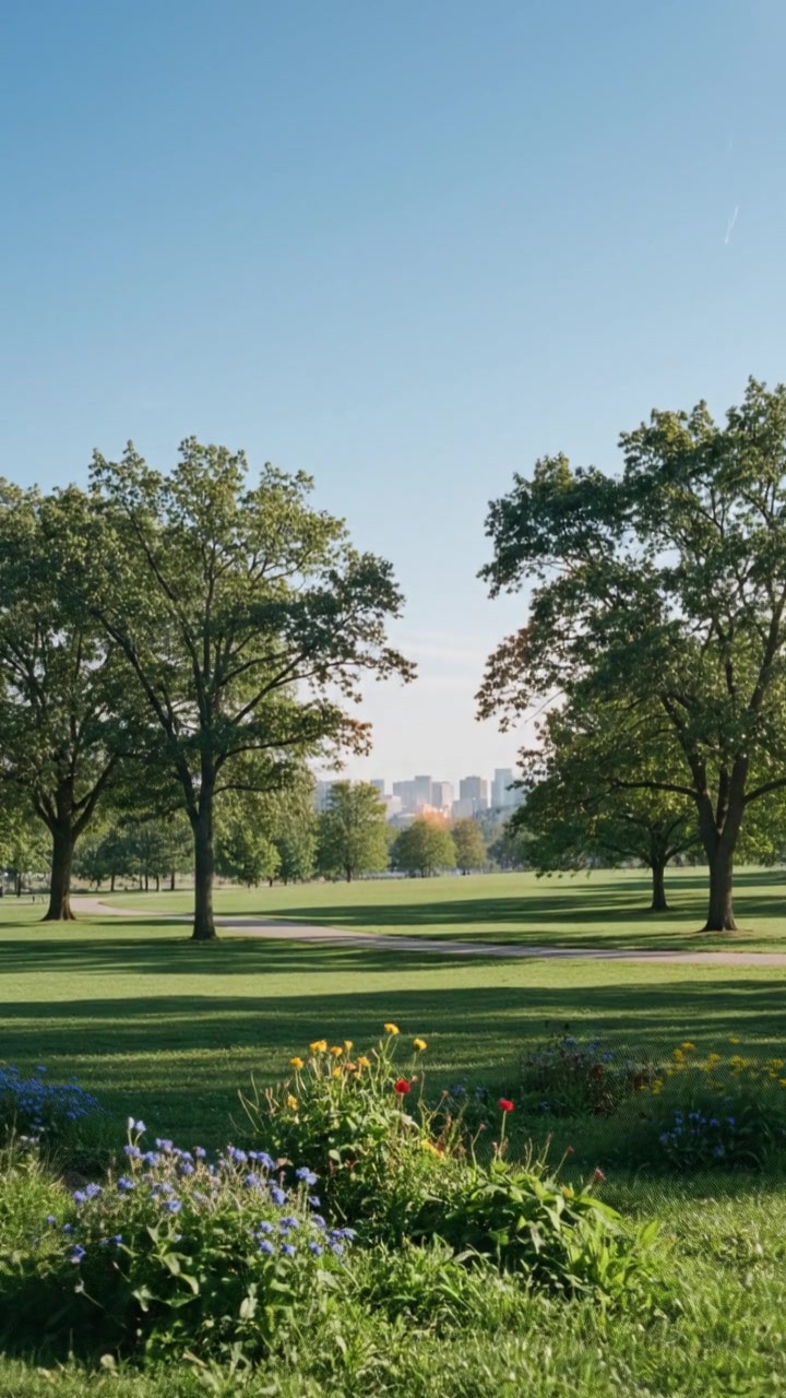 Embrace Your Unique Journey