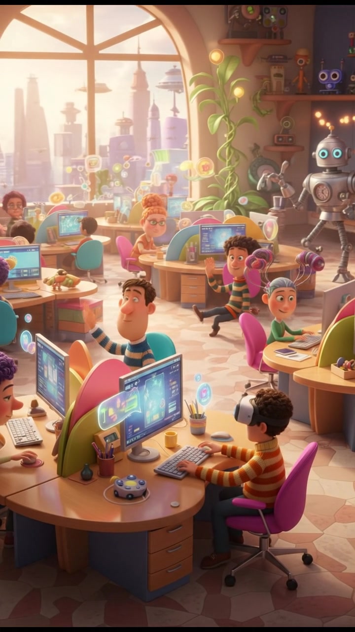 Upcoming Job-Oriented IT Courses: January 2026 Training Schedule