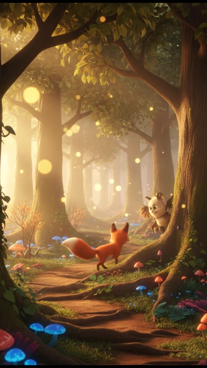 धैर्य और विश्वास पर प्रेरणा