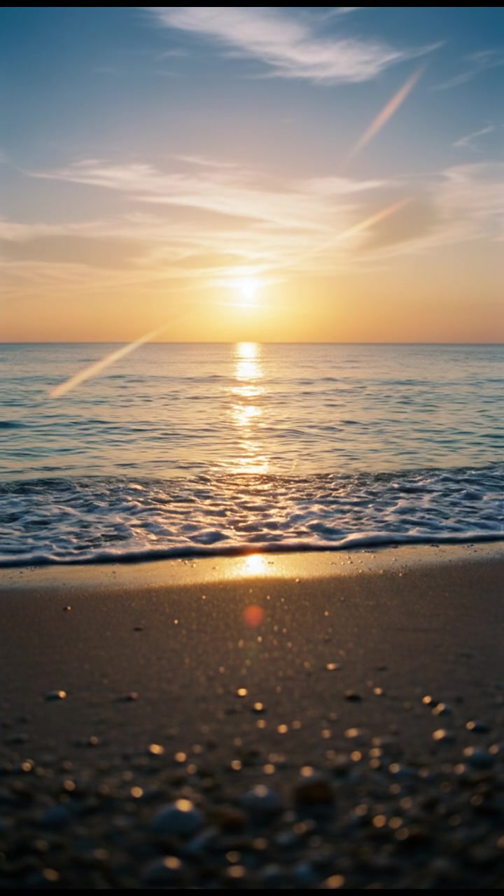 Welcome to Daily Paradise Shorts!