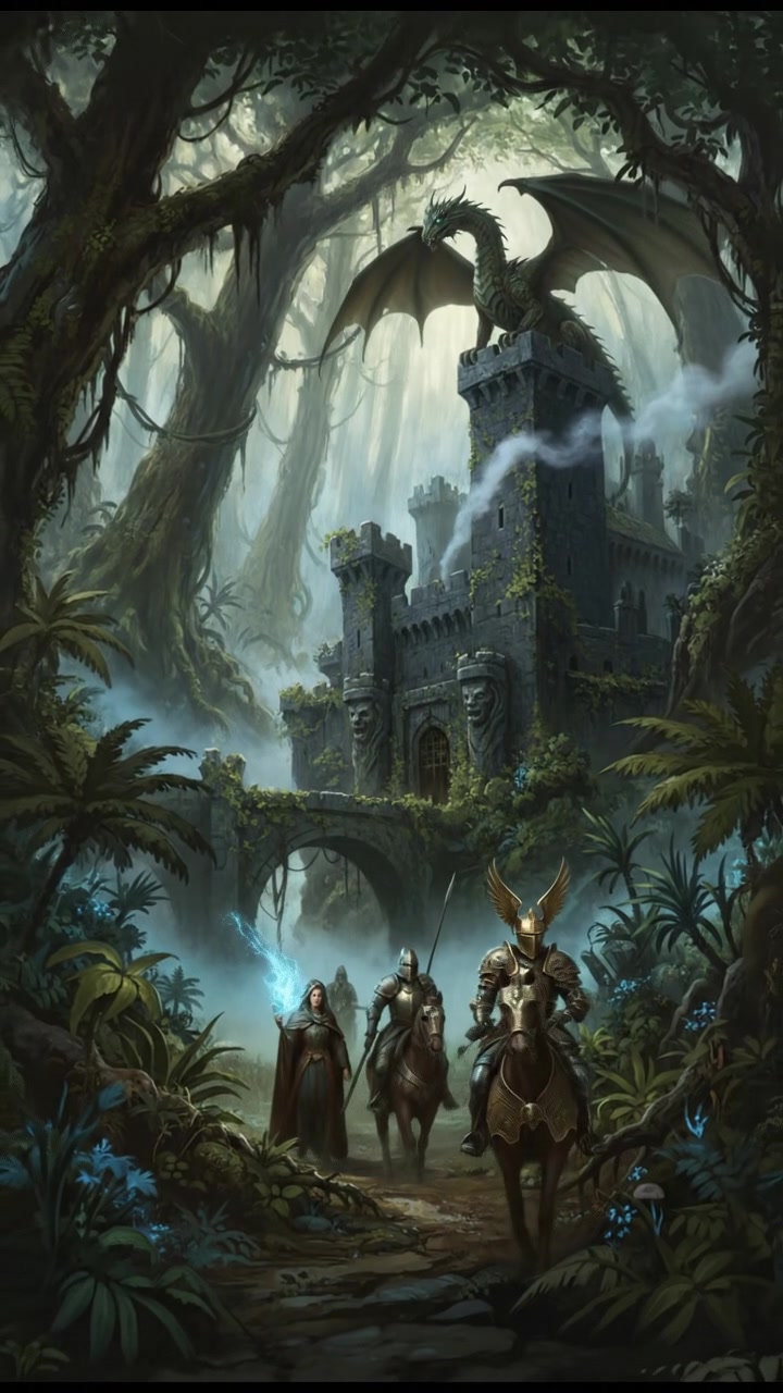 Resurrection of the Giant: Paleoloxodon Namadicus