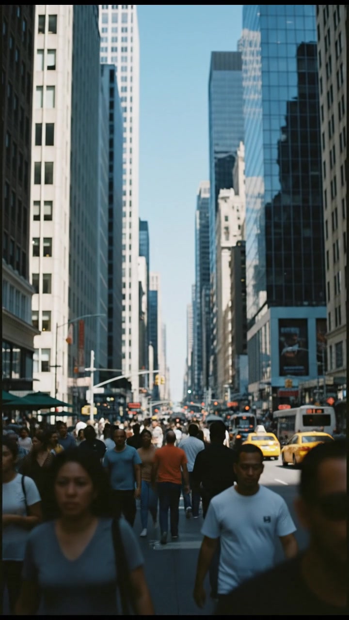 Gravity Gone: A World in Freefall!