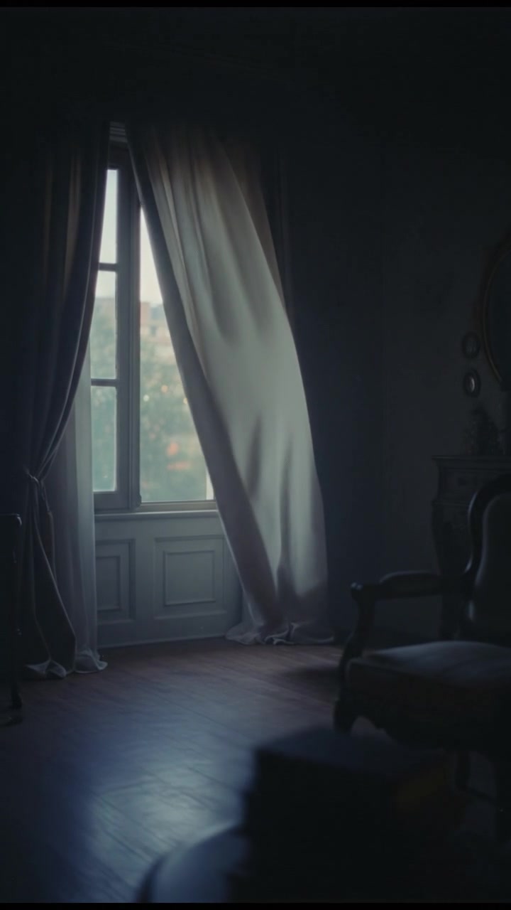 Menguatkan Karakter Melalui Ujian dan Penderitaan