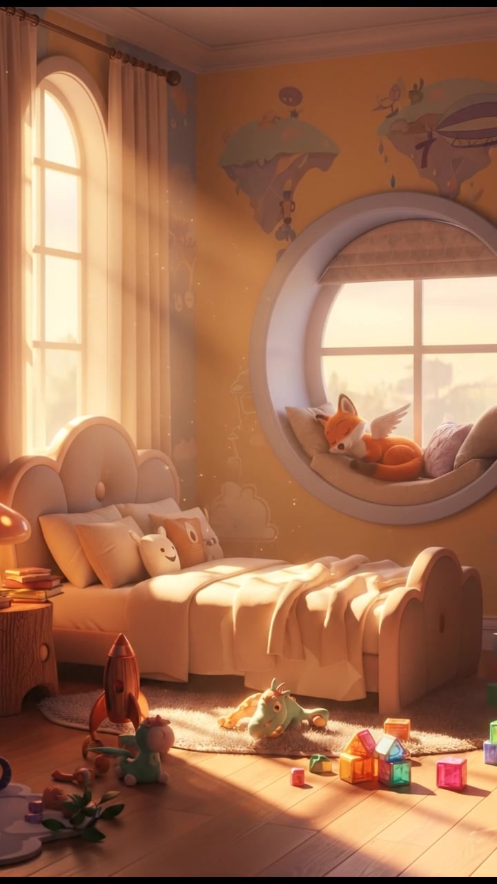 Change Starts with You