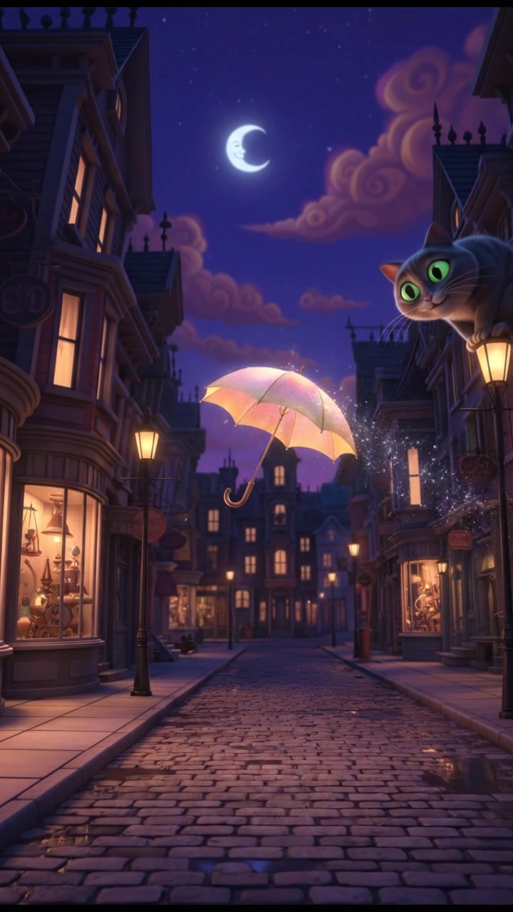 ग़ैर-प्रतीक्षित कॉल का रहस्य