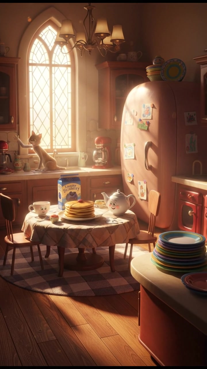 The Mistake of Delaying Dreams