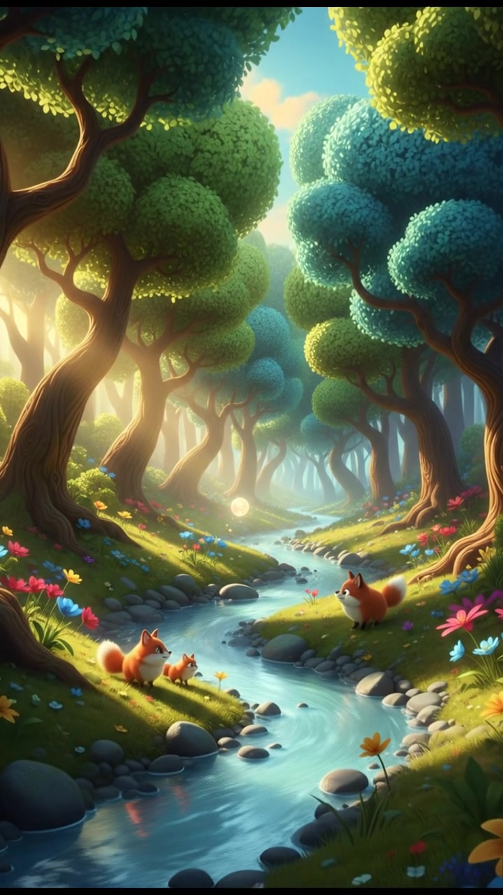 Quick Natural Ways to Calm Your Mind!