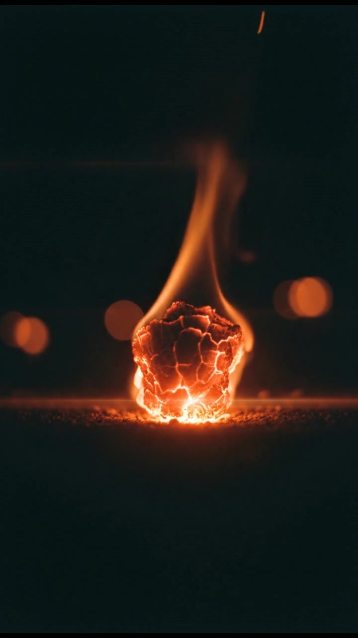 حسد کے خطرات اور نیکیوں کی حفاظت