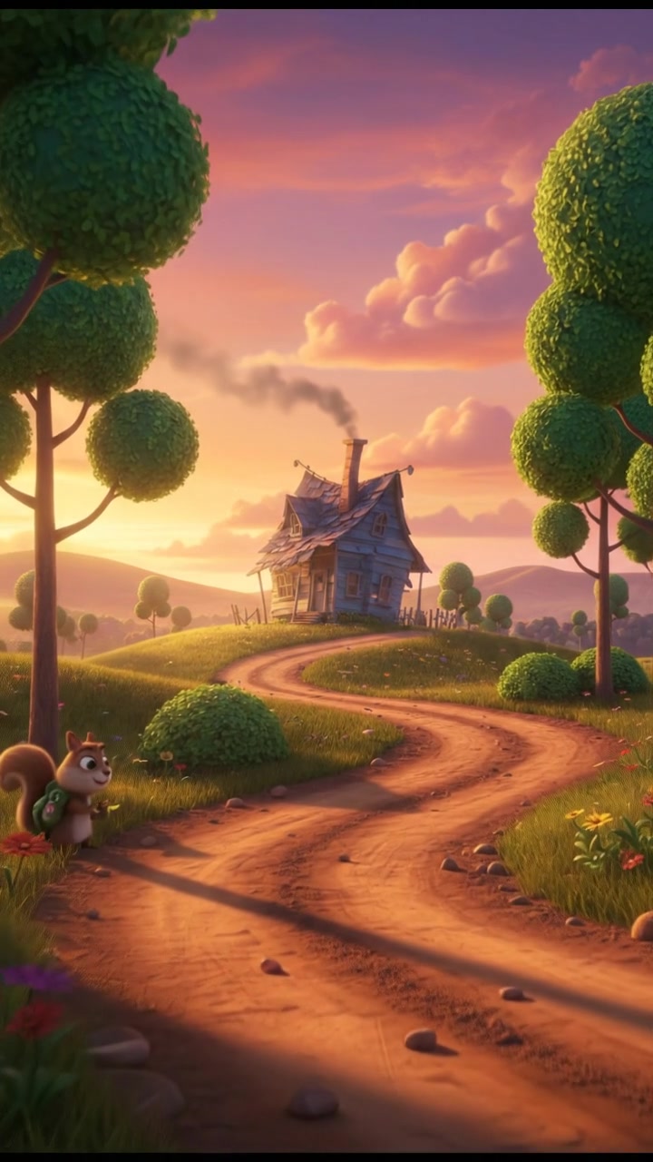 احمد کی زندگی بچانے والا ڈاکٹر کا خواب