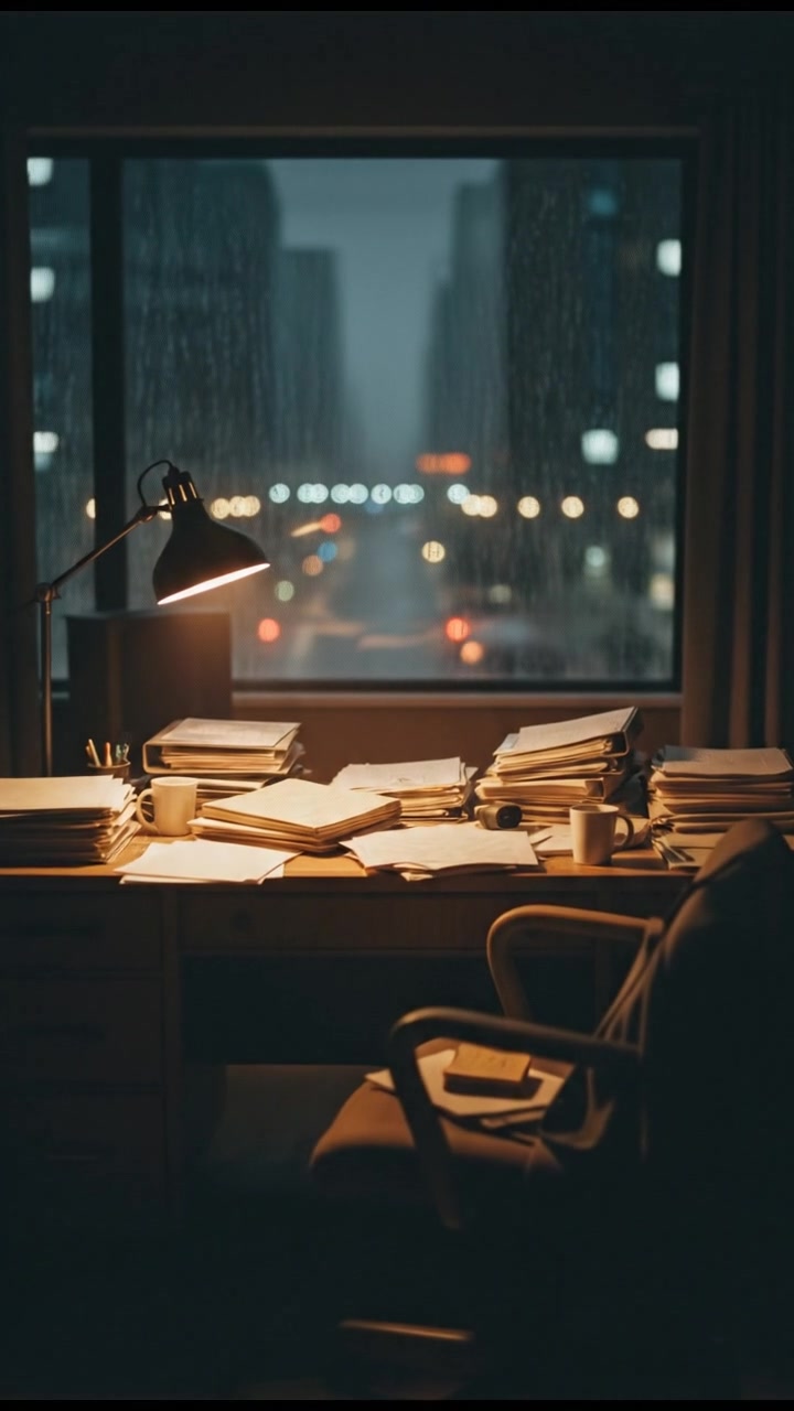 Escalation: When Options Diminish and Danger Rises