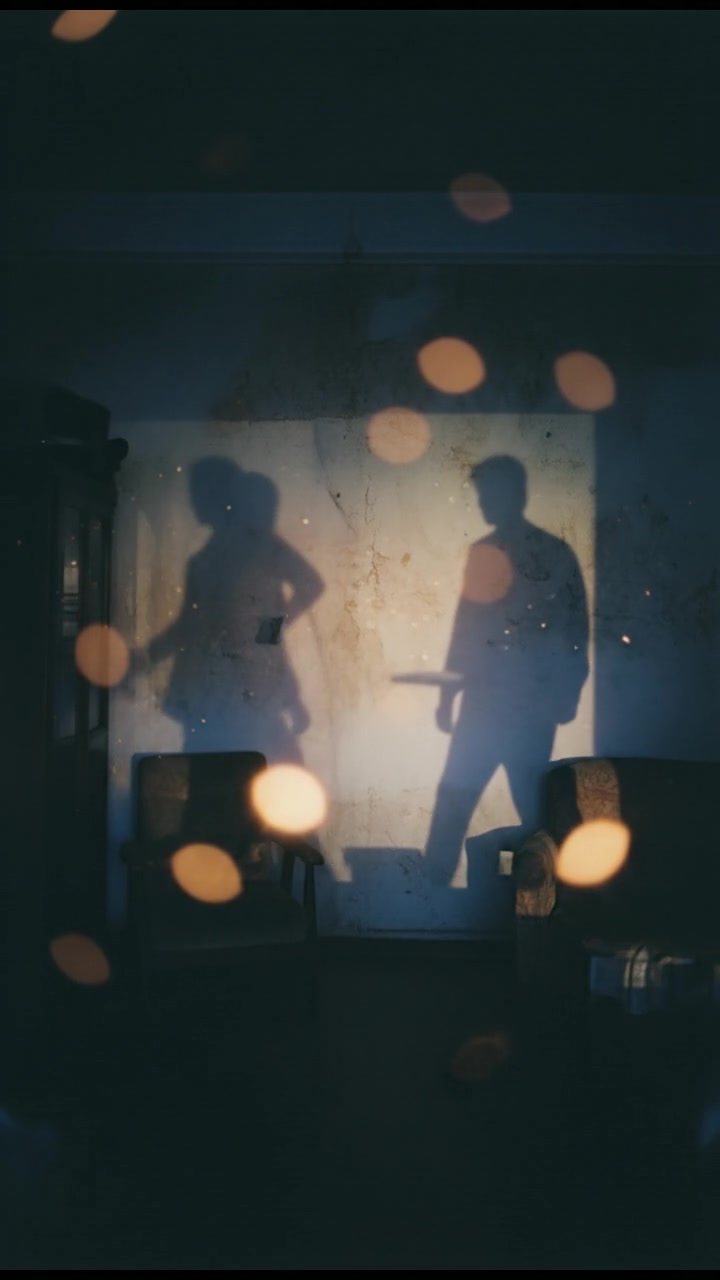 Test Your Reaction: Are You FAST or a THINKER?