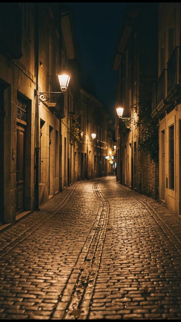 Unicart: A Safe Community for Women