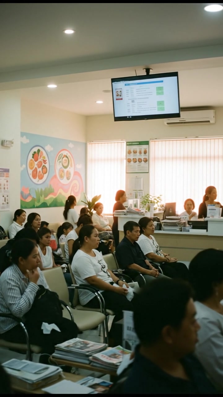 The NICU Abandonment Debate: Impact of Parental Detention on Newborns