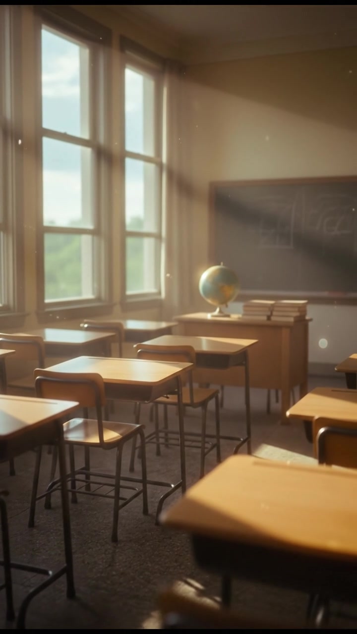 Praktek Penggunaan Komputer yang Baik dan Benar