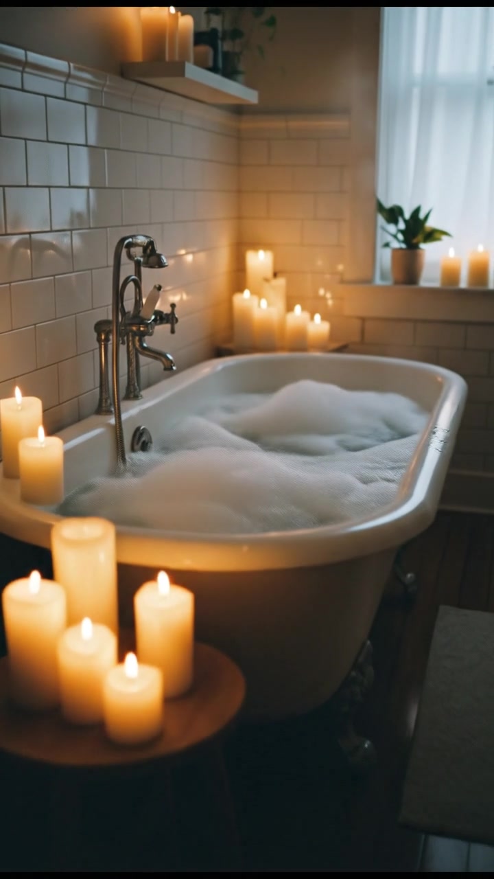 The Discipline of Self-Love: Building Your Future